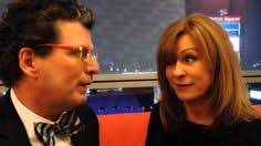 8 Open Door with Denise Strother ideas