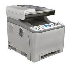 Our extensive network of sales companies and distributors ensures that our customers get the support they need, anytime, anywhere. Ricoh Aficio Sp C242sf Driver Free Download