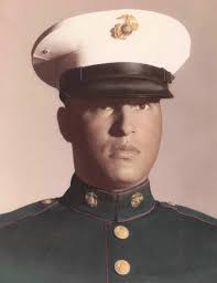 Obituary information for Reynaldo (Rey) Acevedo