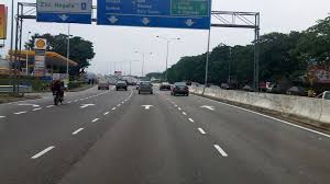 Pt 2536, jalan lingkaran tengah 2, kampung desa pahlawan, 55000 kuala lumpur. Zoo Negara Opp Mapio Net