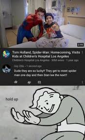 It appears to have considerably more original content than most funny meme sites. Picture Memes N3tzh0wa7 By Nitron 2019 0 5k Comments Dark Humour Memes Funny Relatable Memes Really Funny Memes