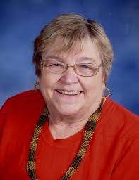 Obituary information for Carreen "Cookie" Dureske