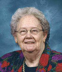 Obituary information for Regina Marie Schneider