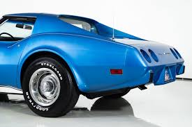 Image result for Bright Blue 1975 Chevrolet