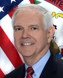 Could plan make W.Va. slip farther into fiscal crocodile's grip?