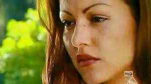 La mujer de mi vida (TV Series 1998–1999)