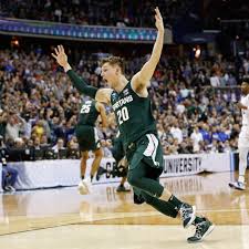 Uefa euro 2020 in st. March Madness 2020 Complete List Of Dates For The Ncaa Tournament Draftkings Nation