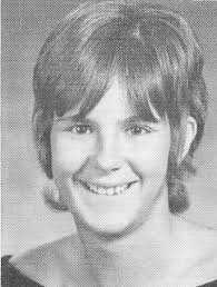 ❤️🙏 Celebration of life for Mary Tallock Please join us as we gather to  honor and remember the beautiful life of Mary Tadlock. Saturday, August 30,  2025 12:00 pm -4:00 pm Eagles Hall 37650 CA-16, Woodland