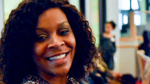 Concerned Pastors of Trenton