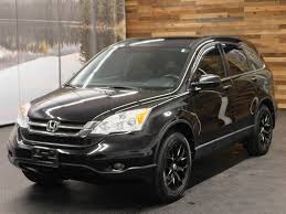Image result for Crystal Black 2011 Honda