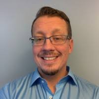 29900+ "Floyd -x" profiles