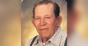 Thomas F. Hepler Obituary