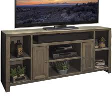 5 out of 5 stars. Tv Cabinet For 65 Inch Tv Cabinet