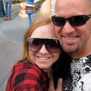 Drew Dunham (yamahaman)