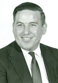 Wayne Ritter's Instagram, Twitter & Facebook