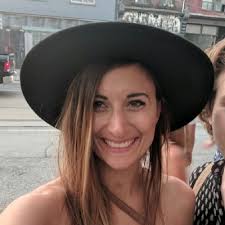 Starbucks Canada and Second Harvest Partner to Fight Food Insecurity  Nationwide