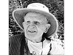 A. HAGUE Obituary (2024)