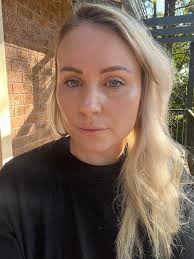 Here's Mia Sand's (@missmiafit