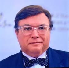 🔴 #NoticiasTrivisión