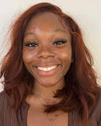 Tyrell Atkinson's Instagram, Twitter & Facebook