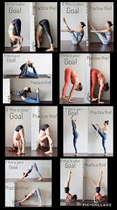 The Need For Office Yoga Yoga Poses Health And Fitness Apps Workout Programs Easy Yoga Workouts