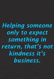 Greatest Inspirational Quotes Self Help Personality Psychology Great Inspirational Quotes Quotes Inspirational Quotes