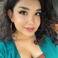 60+ "Alston" profiles