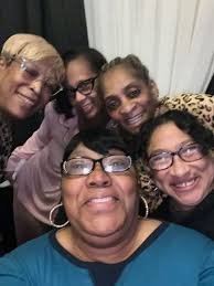 Terri Ann Bruton Obituary February 12, 2025