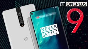 The phone will offer an impeccable. Oneplus 9 First Look Features Camera Price Launch Event One 9 Concept Youtube