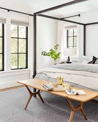 Best grey paint color for bedroom new whole house paint colors from. 15 Of The Best Designer Approved White Gray Paint Colors