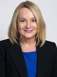 INCO Welcomes in a New Board for 2023 — Irish Network Colorado