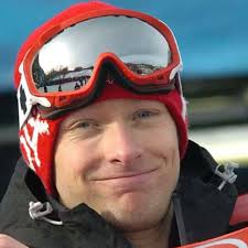 The 25 Hottest Professional Snowboarders