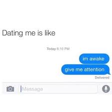 Funnypictures Quotes Memes Http Funnypicdump Com Funny Relationship Memes Super Funny Quotes Funny Couples Memes