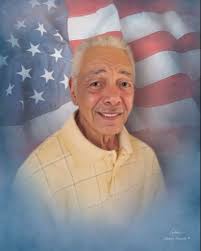 Alton Irvin, Sr. Obituary August 17, 2024