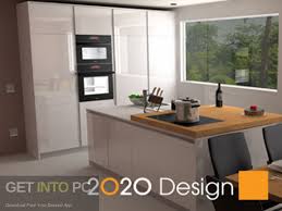 April 16, 2020april 16, 2020 admin. 2020 Kitchen Design V10 5 Free Download