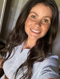 Jamie Vane's Instagram, Twitter & Facebook