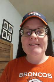 THANK YOU, TEXANS!!!