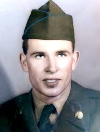 Robert G. 'Bob' Diffenderfer