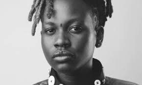 3X Grammy-winning, Morgan Heritage, welcomes Rytikal “THE CHOSEN ONE” to  The Royal Family — drops February 4th