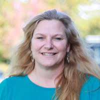 40+ "Michelle Stacey" profiles