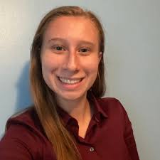 Hannah Lerner Email & Phone Number