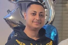 Toronto police investigating city's 5th homicide of 2022