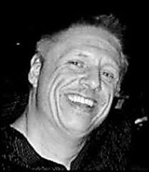 Nathan BLAZEK Obituary (2011)