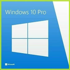 When it reaches to 80%, it stops. Find Many Great New Used Options And Get The Best Deals For Instant Windows10 Pro Activation Key 32 64 Bits License M In 2021 Windows 10 Microsoft Windows Microsoft