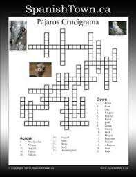 Spanish for kids and adults including spanish vocabulary,. Www Spanishtown Ca Magazines
