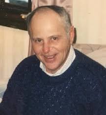 John Smith Obituary (1940