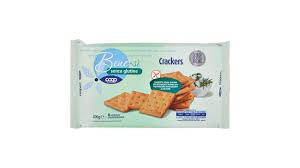 We did not find results for: Senza Glutine Crackers Pane Pasticceria Grissini E Crackers Spesa Online A Casa Confronta Le Offerte Di Spesa A Domicilio Coop Cooplombardia Miaspesa It