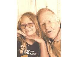 Lisa Streeter's Instagram, Twitter & Facebook