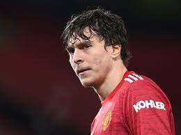 Get access to our unique free agency lists and many more premium features. Victor Lindelof Latest News Breaking Stories And Comment The Independent