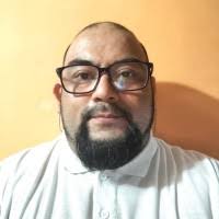 300+ "Ben Rivas" profiles